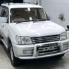 toyota land-cruiser-prado 2001 -TOYOTA--Land Cruiser Prado RZJ95W-0052095---TOYOTA--Land Cruiser Prado RZJ95W-0052095- image 5