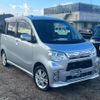 daihatsu tanto-exe 2012 -DAIHATSU 【京都 584ｴ4455】--Tanto Exe L465S--0012870---DAIHATSU 【京都 584ｴ4455】--Tanto Exe L465S--0012870- image 1