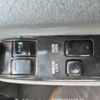 toyota hiace-van 2002 CFJ1690641 image 23