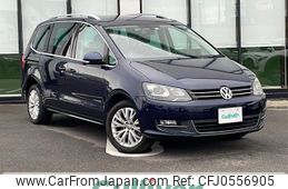 volkswagen sharan 2013 -VOLKSWAGEN--VW Sharan DBA-7NCTH--WVWZZZ7NZEV013137---VOLKSWAGEN--VW Sharan DBA-7NCTH--WVWZZZ7NZEV013137-