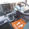 mitsubishi-fuso canter 2014 quick_quick_TKG-FEB20_FEB20-530059 image 9