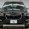 subaru forester 2019 -SUBARU--Forester 5AA-SKE--SKE-027195---SUBARU--Forester 5AA-SKE--SKE-027195- image 17