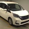 nissan serena 2019 -NISSAN--Serena DAA-GC27--GC27-051681---NISSAN--Serena DAA-GC27--GC27-051681- image 4