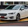 subaru impreza-sports 2017 CFJ1781870 image 18
