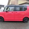 honda n-box 2015 -HONDA 【金沢 580 6273】--N BOX DBA-JF2--JF2-1407344---HONDA 【金沢 580 6273】--N BOX DBA-JF2--JF2-1407344- image 21