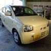 suzuki alto 2015 -SUZUKI 【三重 581ｾ8316】--Alto HA36S--231707---SUZUKI 【三重 581ｾ8316】--Alto HA36S--231707- image 24