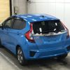 honda fit 2014 -HONDA--Fit GP5-3039689---HONDA--Fit GP5-3039689- image 2