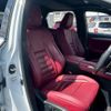 lexus rx 2017 CFJ1797854 image 10