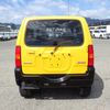 suzuki jimny 2000 CFJ1815208 image 4
