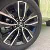 honda vezel 2023 quick_quick_RV5_RV5-1072319 image 13