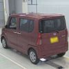 daihatsu tanto 2023 CFJ1815766 image 7