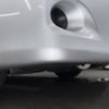 toyota premio 2008 AF-NZT260-3028597 image 28