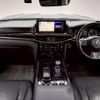 lexus lx 2015 CFJ1598245 image 2