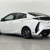 toyota prius-phv 2018 -TOYOTA--Prius PHV DLA-ZVW52--ZVW52-3067380---TOYOTA--Prius PHV DLA-ZVW52--ZVW52-3067380- image 17