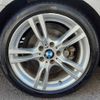 bmw 4-series 2015 -BMW--BMW 4 Series DBA-4A20--WBA4A12020GK07270---BMW--BMW 4 Series DBA-4A20--WBA4A12020GK07270- image 28