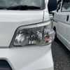 daihatsu hijet-van 2019 -DAIHATSU--Hijet Van S331V--0210643---DAIHATSU--Hijet Van S331V--0210643- image 26