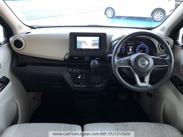 nissan dayz 2019 CFJ1515426 image 2