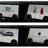land-rover range-rover 2020 -ROVER--Range Rover 5BA-LZ2XA--SALZA2AX3LH066164---ROVER--Range Rover 5BA-LZ2XA--SALZA2AX3LH066164- image 17