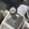 suzuki carry-truck 1997 CFJ1637706 image 14