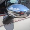 fiat 500c 2018 CFJ1602080 image 18