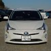 toyota prius 2018 -TOYOTA 【野田 500】--Prius DAA-ZVW50--ZVW50-6132156---TOYOTA 【野田 500】--Prius DAA-ZVW50--ZVW50-6132156- image 44