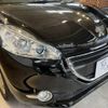 peugeot 208 2015 quick_quick_ABA-A9CHM01_VF3CAHMZ6EW045618 image 12