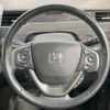 honda freed 2018 -HONDA--Freed DBA-GB5--GB5-1073628---HONDA--Freed DBA-GB5--GB5-1073628- image 12