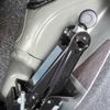 mazda axela 2010 CFJ1744797 image 21