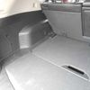 nissan x-trail 2018 -NISSAN--X-Trail DBA-T32--T32-044222---NISSAN--X-Trail DBA-T32--T32-044222- image 16