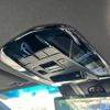 toyota harrier-hybrid 2023 quick_quick_AXUH80_AXUH80-0054077 image 19