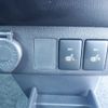 daihatsu mira-e-s 2025 CFJ1680189 image 6