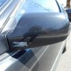 honda cr-x 1990 quick_quick_EF6_EF6-1204826 image 20