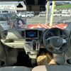 suzuki every-wagon 2024 CFJ1610715 image 6