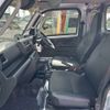 daihatsu hijet-truck 2023 CFJ1698496 image 5