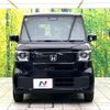honda n-box 2025 CFJ1484288 image 14