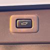 toyota vellfire 2010 CFJ1817979 image 6