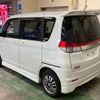 mitsubishi delica-d2 2011 -MITSUBISHI--Delica D2 DBA-MB15S--MB15S-106526---MITSUBISHI--Delica D2 DBA-MB15S--MB15S-106526- image 45