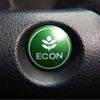 honda n-box 2012 -HONDA--N BOX JF1--JF1-1060827---HONDA--N BOX JF1--JF1-1060827- image 8