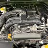 subaru impreza-sports 2021 quick_quick_GT2_GT2-062853 image 18