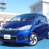 honda freed-hybrid 2016 quick_quick_DAA-GP3_GP3-1233765 image 1