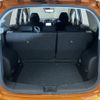 nissan note 2016 -NISSAN--Note DAA-HE12--HE12-002678---NISSAN--Note DAA-HE12--HE12-002678- image 13