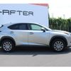 lexus nx 2018 -LEXUS--Lexus NX DAA-AYZ10--AYZ10-1022016---LEXUS--Lexus NX DAA-AYZ10--AYZ10-1022016- image 7