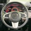 daihatsu thor 2016 CFJ1658426 image 11