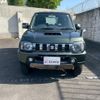 suzuki jimny 2018 quick_quick_JB23W_JB23W-777410 image 8