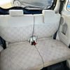 mitsubishi ek-space 2018 CFJ1729591 image 17