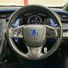 honda civic 2019 quick_quick_DBA-FK7_FK7-1105080 image 13