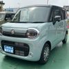 suzuki wagon-r-smile 2024 GOO_JP_700060017330250618017 image 4