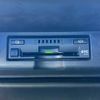toyota harrier 2018 -TOYOTA--Harrier DBA-ASU60W--ASU60-0007354---TOYOTA--Harrier DBA-ASU60W--ASU60-0007354- image 24