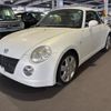 daihatsu copen 2005 -DAIHATSU--Copen L880K--0026052---DAIHATSU--Copen L880K--0026052- image 13