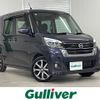 nissan dayz-roox 2017 -NISSAN--DAYZ Roox DBA-B21A--B21A-0359707---NISSAN--DAYZ Roox DBA-B21A--B21A-0359707- image 1